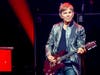 Jonathan Cain - Journey Concert 2026 Milwaukee Fiserv Forum