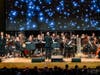 Chicago Philharmonic - Hugh Jackman Concert at Ravinia 2026