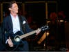 Hugh Jackman Concert at Ravinia 2026
