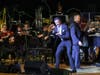 Hugh Jackman Concert at Ravinia 2026