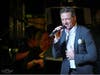 Hugh Jackman Concert at Ravinia 2026