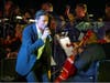 Hugh Jackman Concert at Ravinia 2026