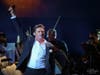 Hugh Jackman Concert at Ravinia 2026