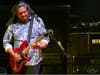 Deep Purple Concert Ravinia 2026