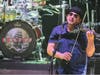 Kansas Concert Ravinia 2026