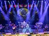Kansas Concert Ravinia 2026