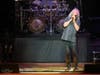 Kansas Concert Ravinia 2026
