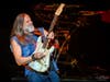 Kansas Concert Ravinia 2026