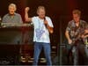 Deep Purple Concert 2026 Ravinia