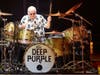 Deep Purple Concert 2026 Ravinia