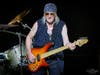 Deep Purple Concert 2026 Ravinia
