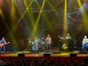 Deep Purple Concert 2026 Ravinia