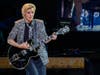 Brandi Carlile Concert Ravinia 2026