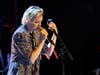 Brandi Carlile Concert Ravinia 2026