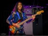 ConFunkShun Concert Ravinia 2026