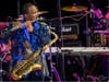 ConFunkShun Concert Ravinia 2026