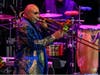 ConFunkShun Concert Ravinia 2026