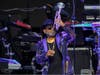 ConFunkShun Concert Ravinia 2026