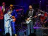 Morris Day and the Time Ravinia 2026