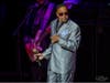 Morris Day and the Time Ravinia 2026