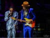 Morris Day and the Time Ravinia 2026