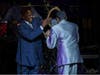 Morris Day and the Time Ravinia 2026