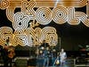 Kool and the Gang Ravinia 2026