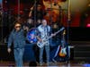 Kool and the Gang Ravinia 2026