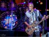Kool and the Gang Ravinia 2026
