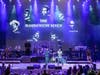 Kool and the Gang Ravinia 2026