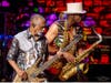 Kool and the Gang Ravinia 2026