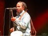 Ziggy Marley Concert Ravinia 2026