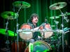 Ziggy Marley Concert Ravinia 2026