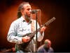 Ziggy Marley Concert Ravinia 2026