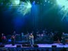 Ziggy Marley Concert Ravinia 2026