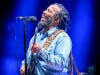 Ziggy Marley Concert Ravinia 2026