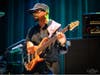 Ziggy Marley Concert Ravinia 2026