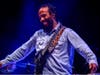 Ziggy Marley Concert Ravinia 2026