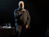 Tom Jones in Concert
