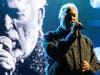 Tom Jones in Concert