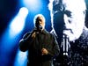 Tom Jones in Concert
