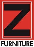 Sleeper Sofas By Z Furniture