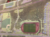 Proposed plans for the FDU field project