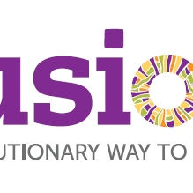 Fusion Academy