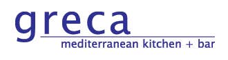 Greca Mediterranean Kitchen Bar