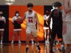 Nate Bard, 2022