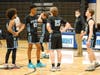 Lithgow, Hutt, Janowitz, West, Coach Denman and West
