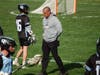 Coach Joan Sable