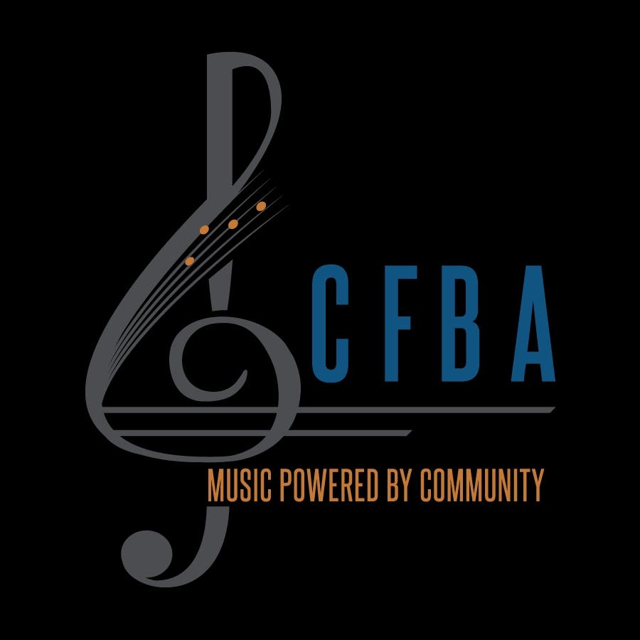 City of Fairfax Band Association