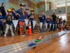Cub Scouts, Pinewood Derby
